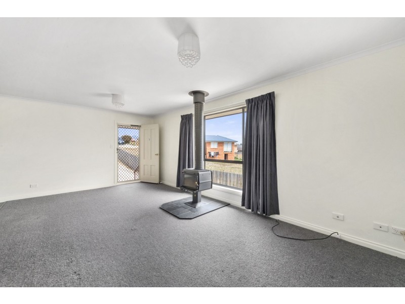 1/19 Melissa Street, Brighton TAS 7030