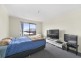 1/19 Melissa Street, Brighton TAS 7030