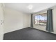 1/19 Melissa Street, Brighton TAS 7030