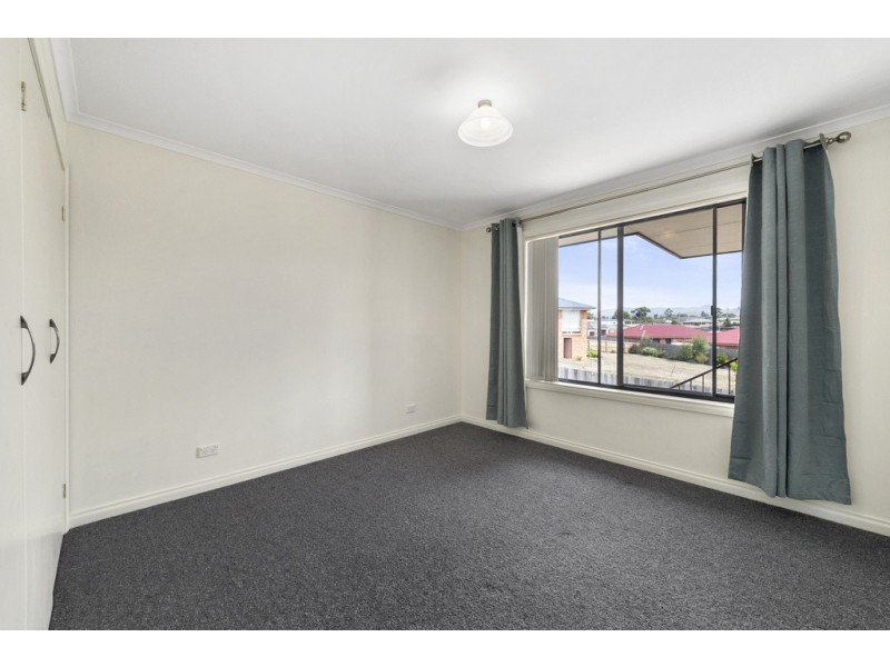 1/19 Melissa Street, Brighton TAS 7030