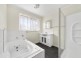 1/19 Melissa Street, Brighton TAS 7030