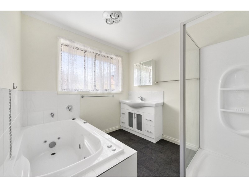 1/19 Melissa Street, Brighton TAS 7030