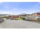1/19 Melissa Street, Brighton TAS 7030