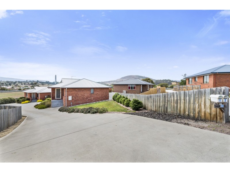 1/19 Melissa Street, Brighton TAS 7030