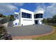 2 Elmina Close, Kingston TAS 7050