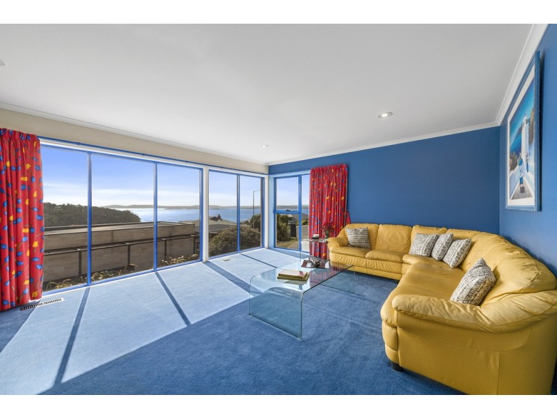 2 Elmina Close, Kingston TAS 7050