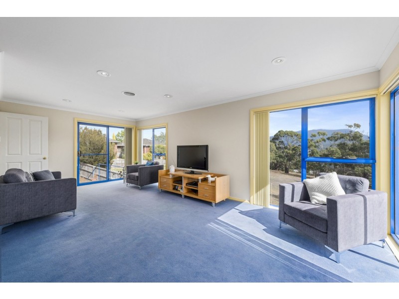 2 Elmina Close, Kingston TAS 7050