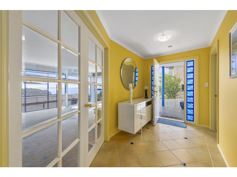 2 Elmina Close, Kingston TAS 7050