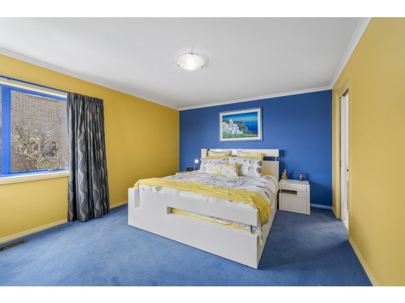 2 Elmina Close, Kingston TAS 7050