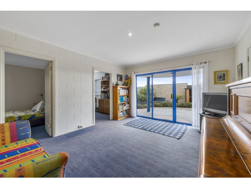 2 Elmina Close, Kingston TAS 7050