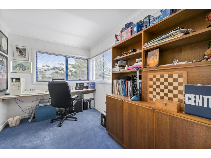 2 Elmina Close, Kingston TAS 7050