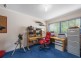 2 Elmina Close, Kingston TAS 7050