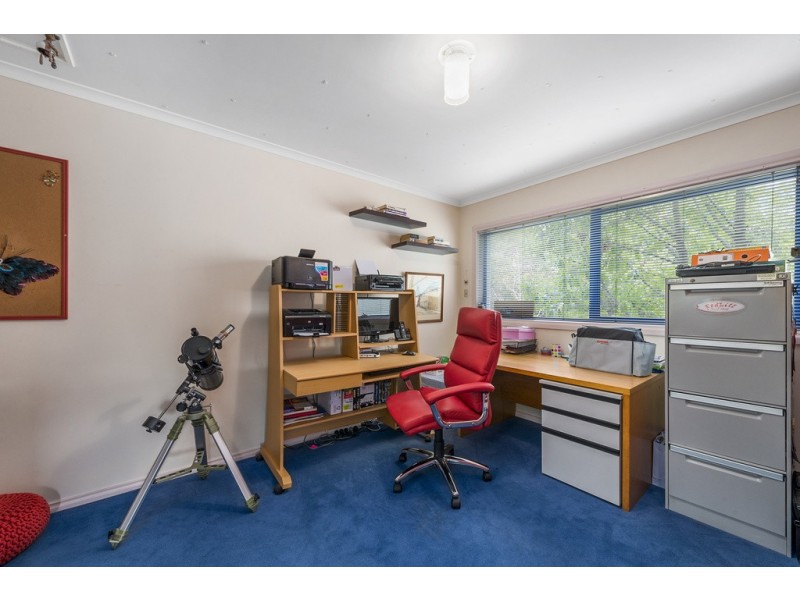 2 Elmina Close, Kingston TAS 7050