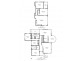 2 Elmina Close, Kingston TAS 7050 Floorplan