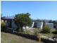 Lot 2 – 21 Boyle Street, Triabunna TAS 7190