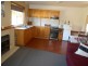 Lot 2 – 21 Boyle Street, Triabunna TAS 7190