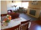 Lot 2 – 21 Boyle Street, Triabunna TAS 7190