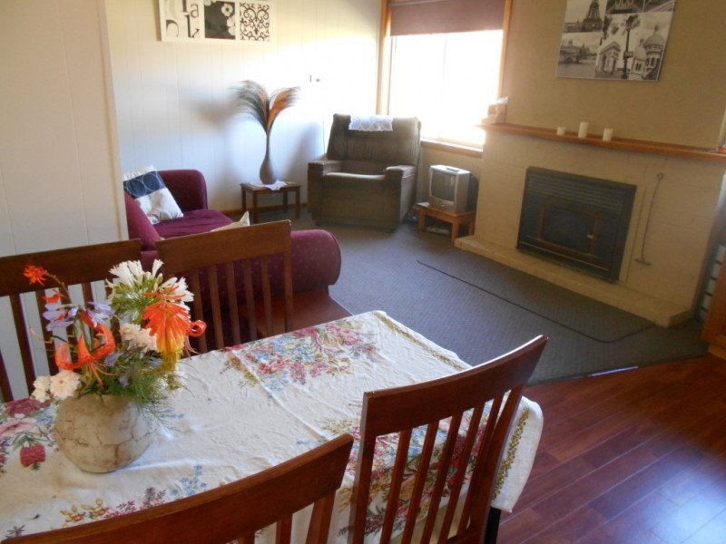 Lot 2 – 21 Boyle Street, Triabunna TAS 7190