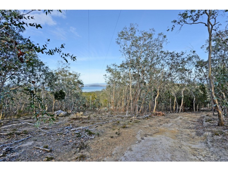 33 Moola Close, Sandford TAS 7020