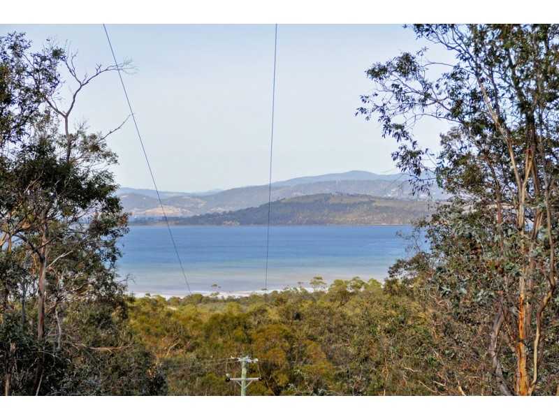 33 Moola Close, Sandford TAS 7020