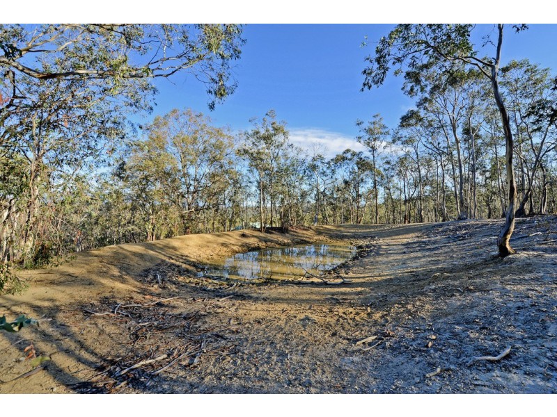 33 Moola Close, Sandford TAS 7020