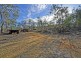 33 Moola Close, Sandford TAS 7020