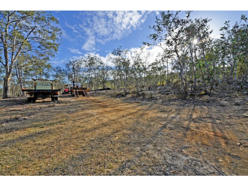 33 Moola Close, Sandford TAS 7020