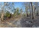 33 Moola Close, Sandford TAS 7020