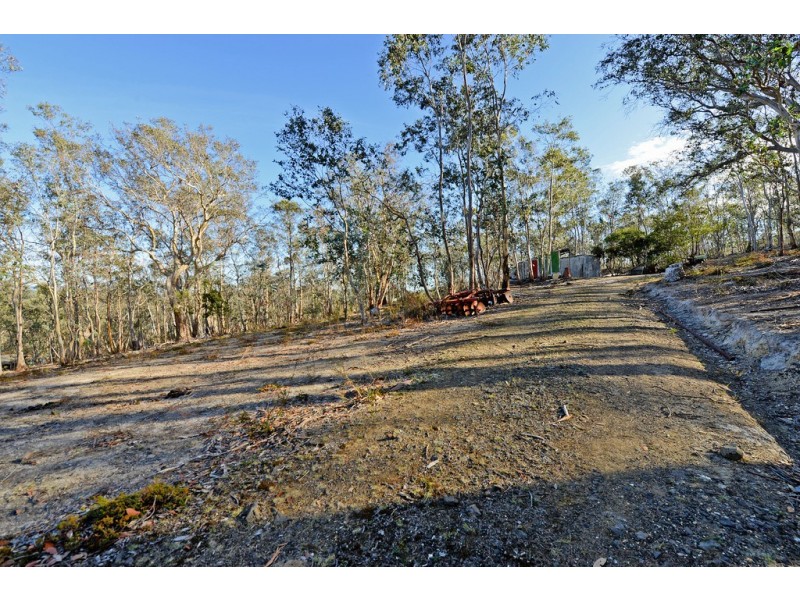 33 Moola Close, Sandford TAS 7020