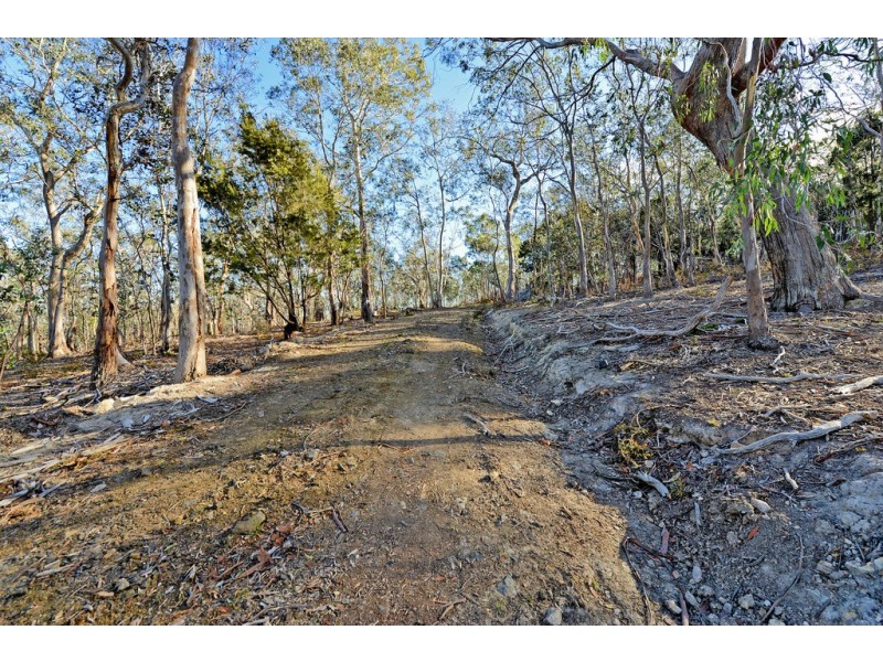 33 Moola Close, Sandford TAS 7020