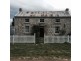 15 Derwent Street, Brighton TAS 7030
