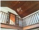 15 Derwent Street, Brighton TAS 7030