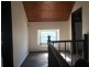 15 Derwent Street, Brighton TAS 7030
