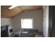 15 Derwent Street, Brighton TAS 7030