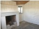 15 Derwent Street, Brighton TAS 7030