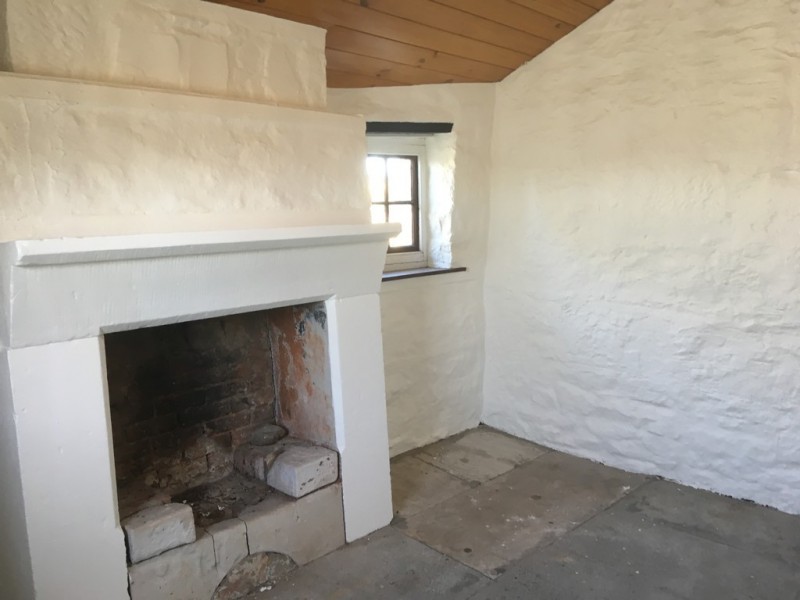 15 Derwent Street, Brighton TAS 7030