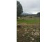 15 Derwent Street, Brighton TAS 7030