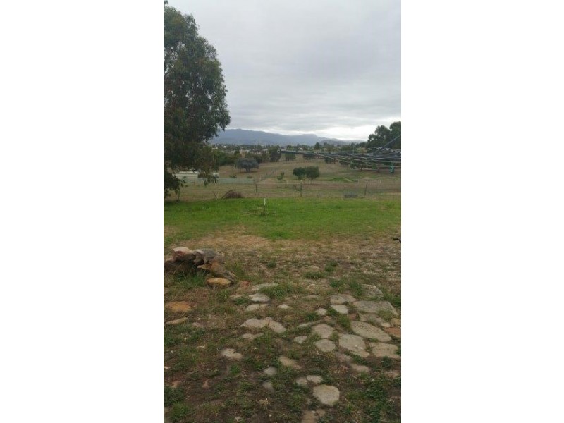 15 Derwent Street, Brighton TAS 7030