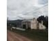 15 Derwent Street, Brighton TAS 7030