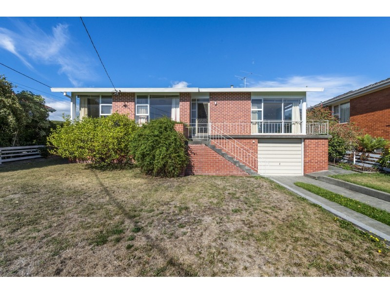 10 Stourton Street, Rosetta TAS 7010