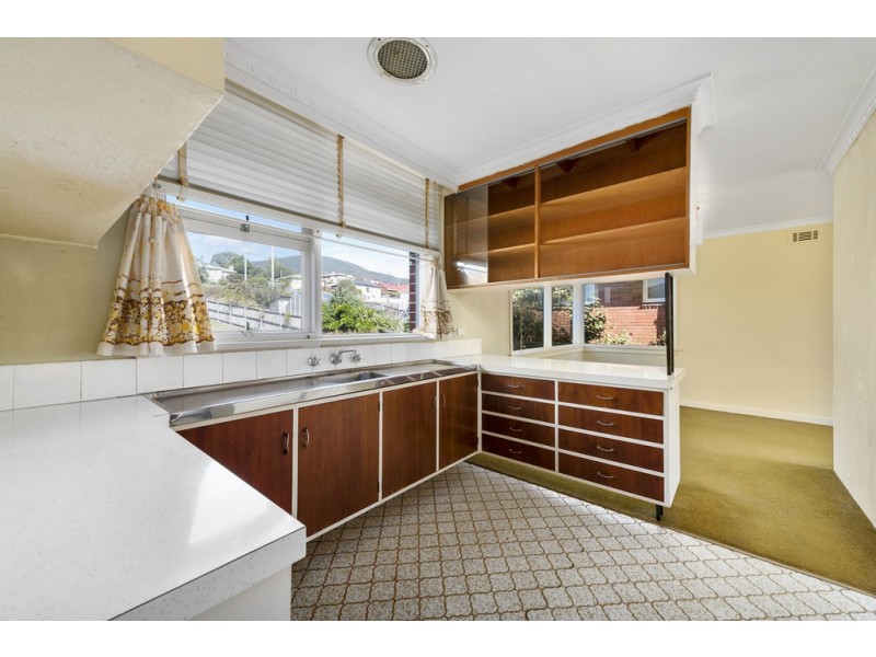 10 Stourton Street, Rosetta TAS 7010