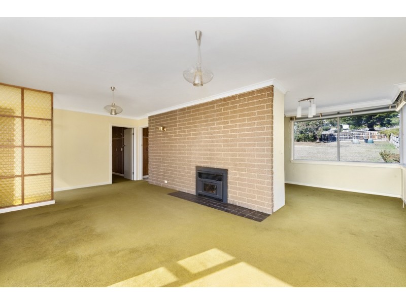 10 Stourton Street, Rosetta TAS 7010