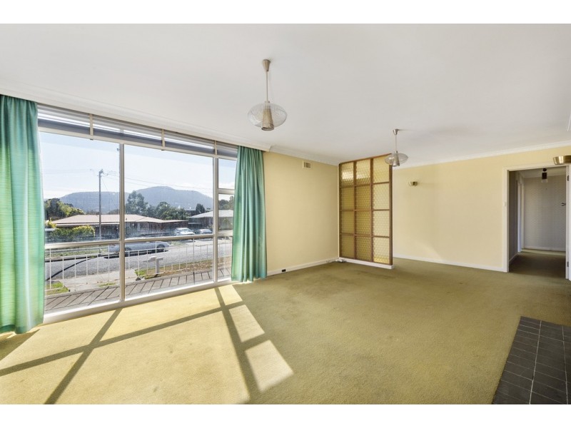 10 Stourton Street, Rosetta TAS 7010