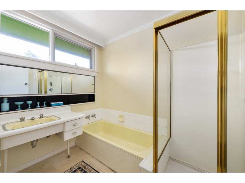 10 Stourton Street, Rosetta TAS 7010