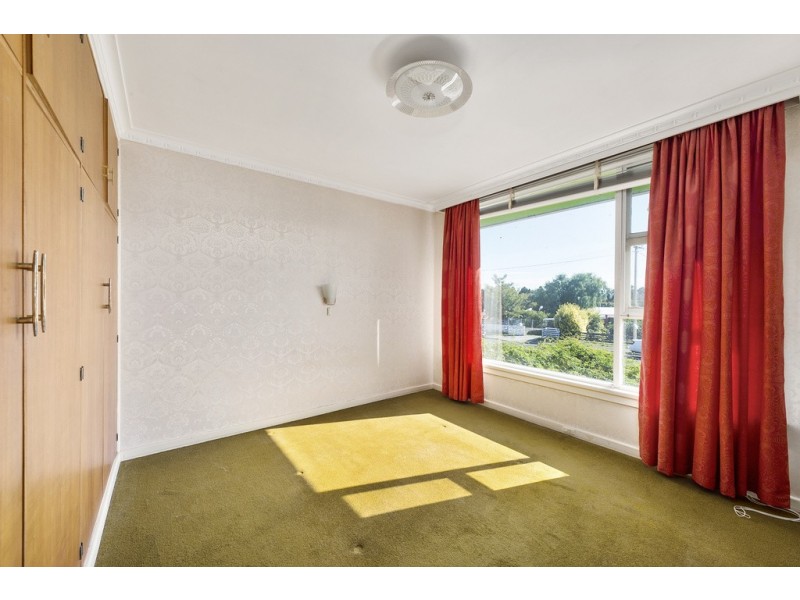 10 Stourton Street, Rosetta TAS 7010