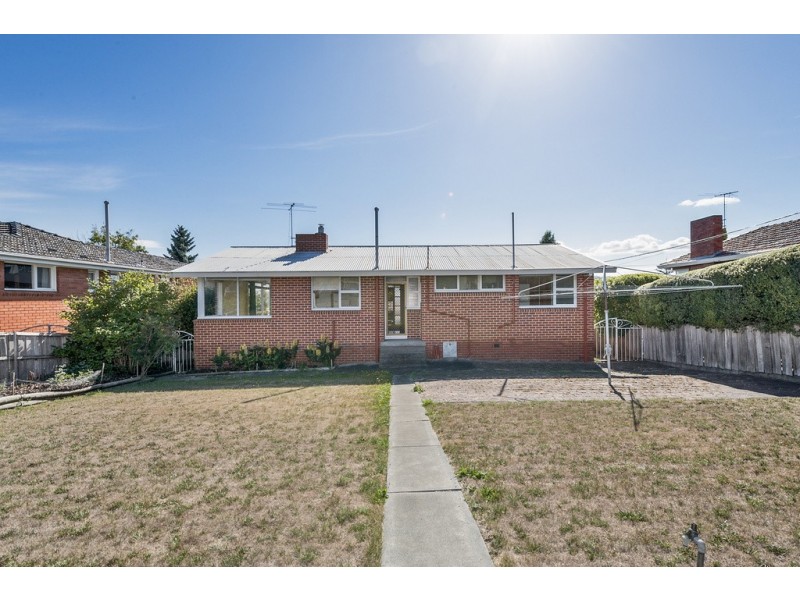 10 Stourton Street, Rosetta TAS 7010