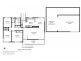 10 Stourton Street, Rosetta TAS 7010 Floorplan