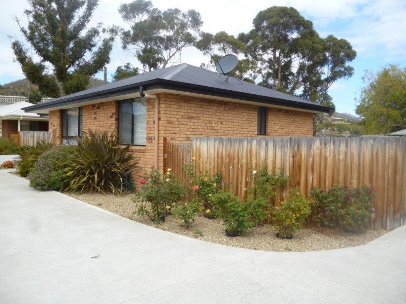 3/47 Lower Road, New Norfolk TAS 7140