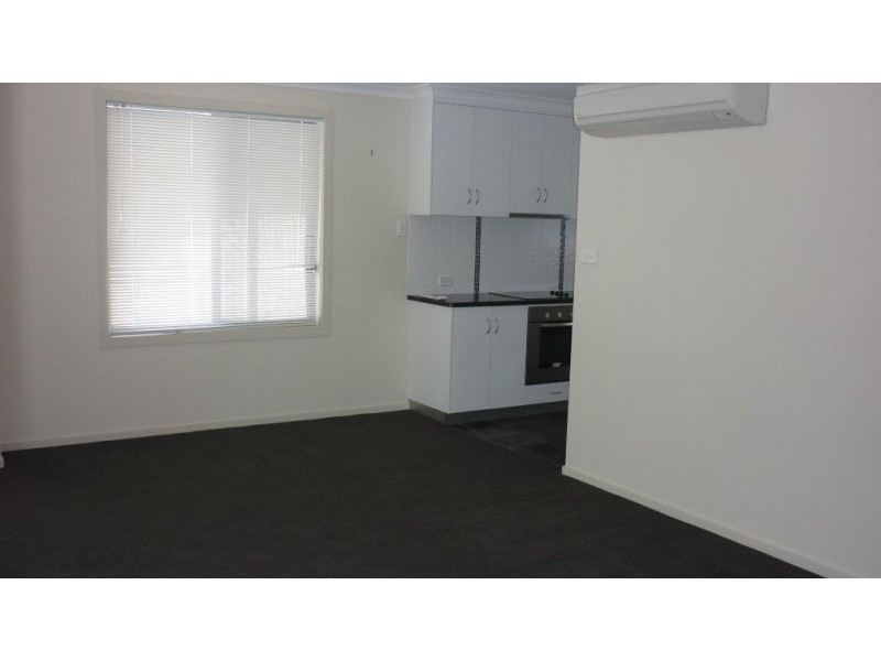 3/47 Lower Road, New Norfolk TAS 7140