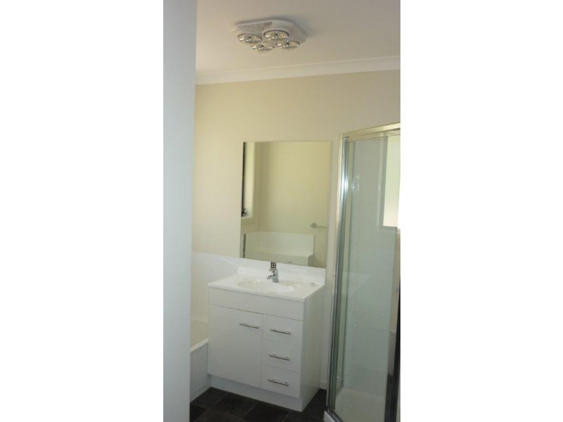 3/47 Lower Road, New Norfolk TAS 7140